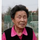 은총농장 이미지