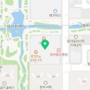 파티팡24청라커낼에비뉴점 이미지