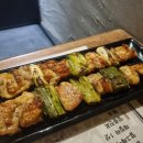 수내닭꼬치동대점