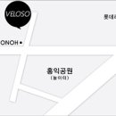 바리스타뮤직 이미지