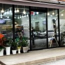 좋은세상 커머스 이미지