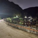 좌광천3(자전거도로) 이미지