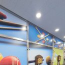 88당구장 이미지