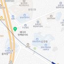 금곡로30번길 5 이미지