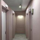 터치(Touch)모텔 | 인천 부평 왁싱, 태닝샵 [TOUCH&amp;BODY] 태닝