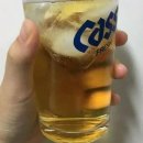 소맥 이미지