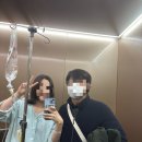 효성앵글 | 25.12.17-12.24:대구 효성병원7박 8일 제왕절개 후기(1-2일차)