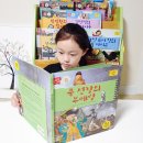 도전 위인 탐험대 | 위인동화 그레이트 피플, 도전을 아끼지 않은 사람들
