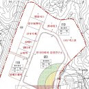 죽동지구 입주기업 현황 (수정) 이미지