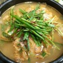 조부자 매운순대가 이미지