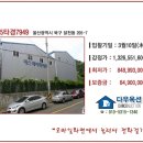 에스에이케이 이미지