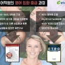 기초튼튼 여행영어 이미지