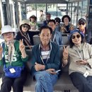 철원 역사 문화공원 태봉열차 월정역 관광 이미지