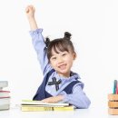 화동초등 이미지