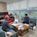 한국중소기업경영자문그룹 이미지