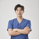 공업탑강남피부과의원 이미지