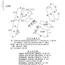 현동면사무소2 이미지