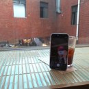 광장전통시장 | [내돈내산 : 광장시장 스타벅스] 스타벅스 상생 폼 좋은데? 전통시장과 콜라보,광장마켓점 후기