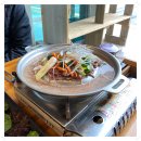 늘봄쌈밥 이미지