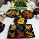 동구시장맛집 은주칼국수 효목동 맛집 추천