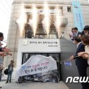 응암2동주민센터 이미지