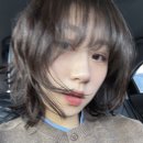 에이치룸 이미지