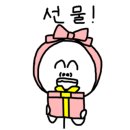 싱크대닷컴