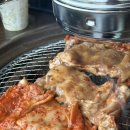 남이가든 남이섬닭갈비 숯불닭갈비 먹방후기