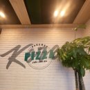 파파존스 속초점 이미지