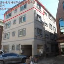 항호어린이공원 이미지