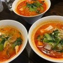 마르르(분당서현점) 이미지