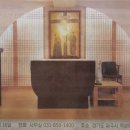 바라보다행신점 이미지