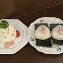 프레고클럽 네이버블로그
