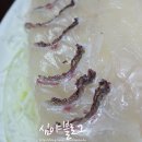 부여상회 - 광명시 광이로13번길 21-12 | 부여상회