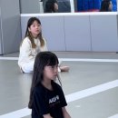 강친합기도