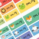 아지트 쇼핑하우