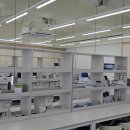 대전보건대학교 이미지