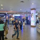 신도자동차 | 양곤 인야호 미얀마플라자 쇼핑몰 차욱타지 사원 자유여행 후기