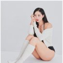 헤일로짐 피트니스 판교점 이미지