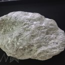 원석한의원 이미지