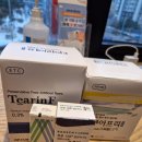 새봄안과의원 이미지