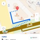 김포 구래동 삼겹살ㅣ돈카페 다녀온 솔직 후기