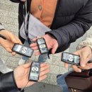 주교약국 | [24.05.04] [여행의신/파리시내] 개선문/몽마르트 셀럽투어 - 후기(내돈내산)