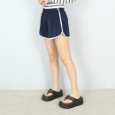 수영복샵