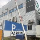 오픈마인드 | 용인 죽전 오픈마인드 브런치 카페 내돈내먹 아쉬운 후기