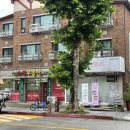 율스킨스토리 | [뷰티/일산] 밤리단길 스킨케어 율스킨스토리 친정엄마 기미 흑자 색소제거 2회 후기
