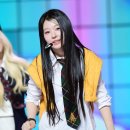 도희 카카오 검색결과