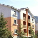 김정숙 농장 이미지