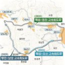 동서남북 일요신문