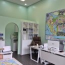 송도힐스테이트공인중개사사무소 이미지